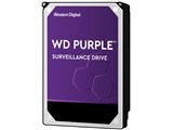 WESTERN DIGITAL WD82PURZ