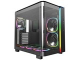 MONTECH KING 95 PRO