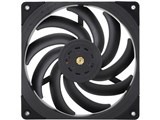 Thermalright TL-B14B EXTREM