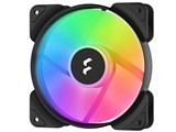 Fractal Design FD-F-AS1-1205