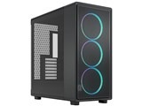 Fractal Design Epoch XL RGB TG