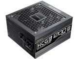 ANTEC HCG1200 PRO Platinum ATX 3.1