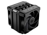 COOLER MASTER V8 ACE 3DHP Black Intel MAM-T6HP-225PK-RB