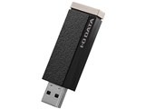IODATA AVSSD-RS2