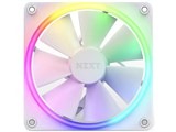 NZXT F120 RGB RF-R12SF-W1