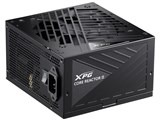 ADATA XPG CORE REACTOR II COREREACTORII850G-BKCJP