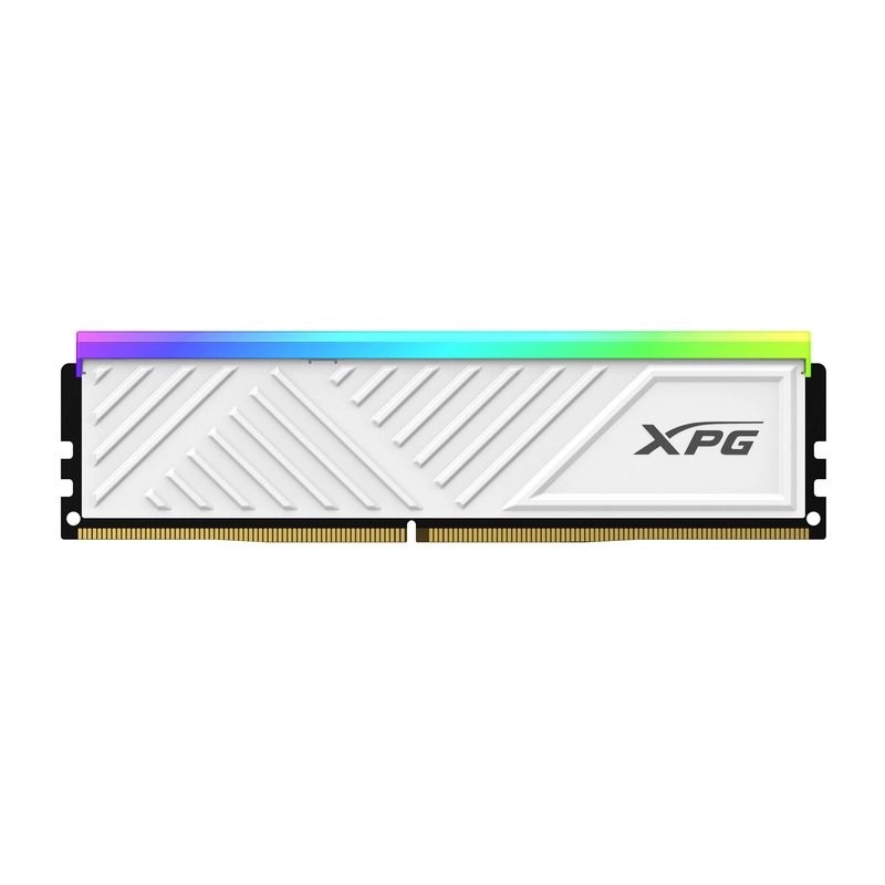 Adata Spectrix D35G (DDR4 3200MHz 16GBx2 CL16)(RM-D35G32W)