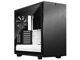 Fractal Design Define 7 TG Clear Tint FD-C-DEF7A