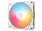 Corsair iCUE LINK RX140 II RGB Fan Expansion CO-9051064-WW