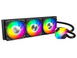 MONTECH HyperFlow ARGB 360