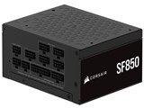 Corsair SF850 Platinum ATX3.1 CP-9020256-JP
