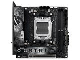 ASUS ROG STRIX X870-I GAMING WIFI
