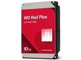 WESTERN DIGITAL WD100EFGX