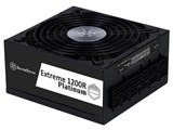 SILVERSTONE SST-EX1200R-PL