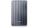 ADATA SC660H ASC660H-960GU31-CTI