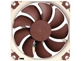 noctua NF-A9x14 PWM