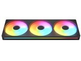 COUGAR UNITY 360 ARGB REVERSE BLADE CF-UN360RB-RGB