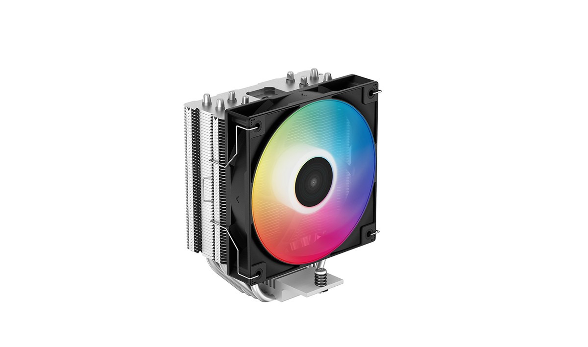 Deepcool AG400 LED
