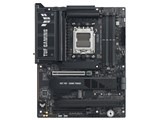 ASUS TUF GAMING X870E-PLUS WIFI7