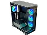 ANTEC Constellation C3 ARGB