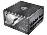 ASRock Steel Legend SL-1200P