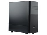 COOLER MASTER MasterBox CM695 CM695-KN5N-S00