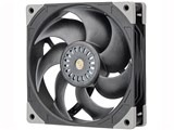 SILVERSTONE FHL 140 SST-FHL140