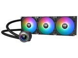 Thermaltake TH420 ARGB Sync V2 CL-W376-PL14SW-A