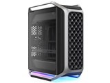 COOLER MASTER COSMOS ALPHA C700-KGNN-S00