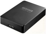 IODATA USBグラフィック USB-RGB3/H