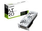 GIGABYTE GV-N5070AERO OC-12GD