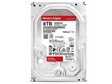 WESTERN DIGITAL WD80EFAX