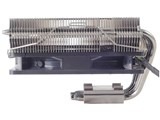 SILVERSTONE SST-NT06-PRO-V2