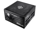 ASRock Steel Legend SL-1000G