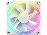 NZXT F120 RGB DUO RF-D12SF-W1