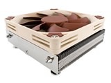 noctua NH-L9i