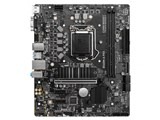 MSI B560M-A PRO