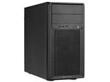 SILVERSTONE SST-FA313-B-C
