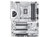 ASUS Z890 AYW GAMING WIFI W