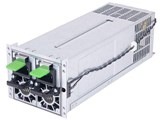 SILVERSTONE SST-GM800C-PF