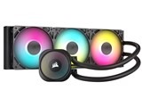 Corsair NAUTILUS 360 RS ARGB CW-9060093-WW