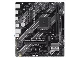ASUS PRIME B550M-K ARGB-CSM