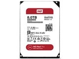 WESTERN DIGITAL WD8001FFWX