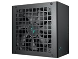 DEEPCOOL PL650D R-PL650D-FC0B-JP-V2