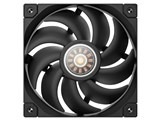 DEEPCOOL FT12 R-FT12-BKWPN1-G