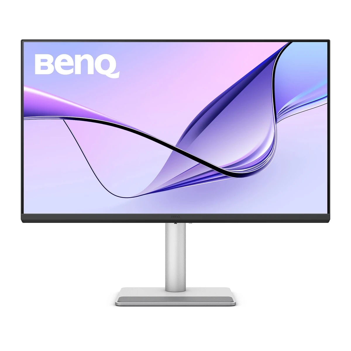BenQ 32" 4K IPS USB-C HDMI USB-A MacBook Monitor