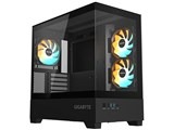 GIGABYTE C201 PANORAMIC