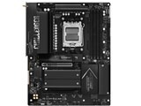 ASRock X870 Challenger WiFi
