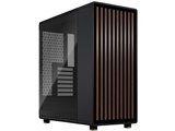 Fractal Design North TG