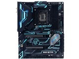 BIOSTAR B660GTA